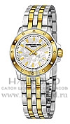 Часы Raymond Weil Tango 5799-STP-97001